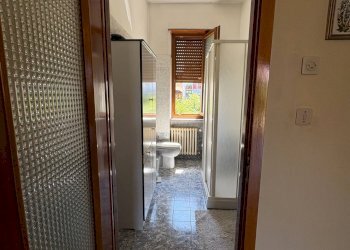 Foto 19 - Casa indipendente via Massimo d'Azeglio
 
4, San Damiano d'Asti - foto 19