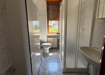 Foto 20 - Casa indipendente via Massimo d'Azeglio
 
4, San Damiano d'Asti - foto 20