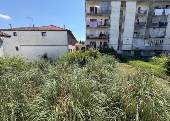 Foto 21 - Casa indipendente via Massimo d'Azeglio
 
4, San Damiano d'Asti - foto 21