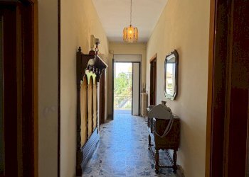 Foto 22 - Casa indipendente via Massimo d'Azeglio
 
4, San Damiano d'Asti - foto 22