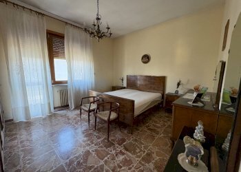 Foto 23 - Casa indipendente via Massimo d'Azeglio
 
4, San Damiano d'Asti - foto 23