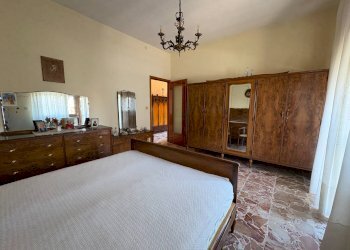 Foto 24 - Casa indipendente via Massimo d'Azeglio
 
4, San Damiano d'Asti - foto 24