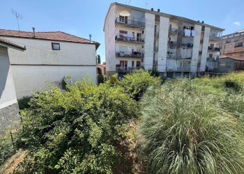 Foto 26 - Casa indipendente via Massimo d'Azeglio
 
4, San Damiano d'Asti - foto 26