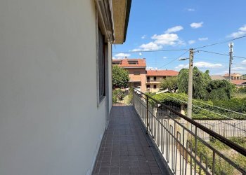 Foto 27 - Casa indipendente via Massimo d'Azeglio
 
4, San Damiano d'Asti - foto 27