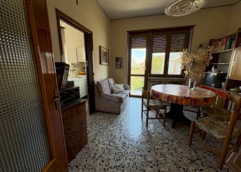 Foto 28 - Casa indipendente via Massimo d'Azeglio
 
4, San Damiano d'Asti - foto 28