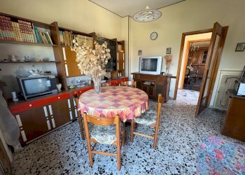 Foto 29 - Casa indipendente via Massimo d'Azeglio
 
4, San Damiano d'Asti - foto 29