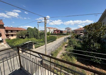 Foto 30 - Casa indipendente via Massimo d'Azeglio
 
4, San Damiano d'Asti - foto 30