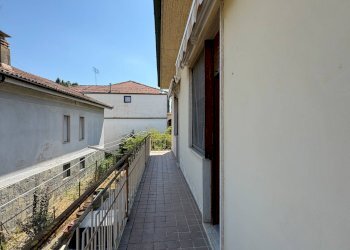 Foto 31 - Casa indipendente via Massimo d'Azeglio
 
4, San Damiano d'Asti - foto 31