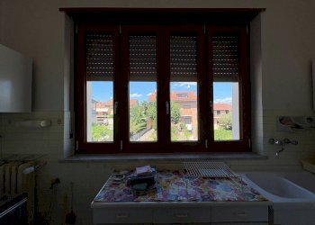 Foto 33 - Casa indipendente via Massimo d'Azeglio
 
4, San Damiano d'Asti - foto 33