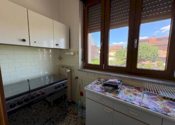 Foto 34 - Casa indipendente via Massimo d'Azeglio
 
4, San Damiano d'Asti - foto 34