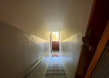 Foto 35 - Casa indipendente via Massimo d'Azeglio
 
4, San Damiano d'Asti - foto 35