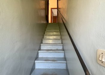 Foto 36 - Casa indipendente via Massimo d'Azeglio
 
4, San Damiano d'Asti - foto 36