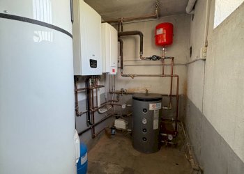 Foto 37 - Casa indipendente via Massimo d'Azeglio
 
4, San Damiano d'Asti - foto 37