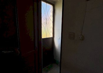 Foto 38 - Casa indipendente via Massimo d'Azeglio
 
4, San Damiano d'Asti - foto 38