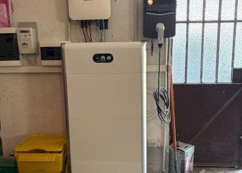 Foto 39 - Casa indipendente via Massimo d'Azeglio
 
4, San Damiano d'Asti - foto 39