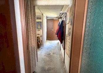 Foto 40 - Casa indipendente via Massimo d'Azeglio
 
4, San Damiano d'Asti - foto 40