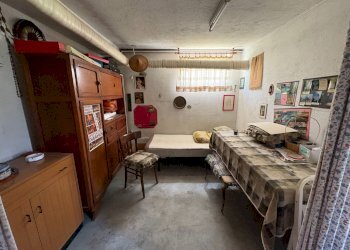 Foto 41 - Casa indipendente via Massimo d'Azeglio
 
4, San Damiano d'Asti - foto 41