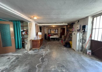 Foto 42 - Casa indipendente via Massimo d'Azeglio
 
4, San Damiano d'Asti - foto 42