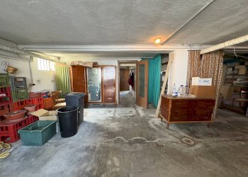 Foto 43 - Casa indipendente via Massimo d'Azeglio
 
4, San Damiano d'Asti - foto 43