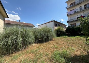 Foto 45 - Casa indipendente via Massimo d'Azeglio
 
4, San Damiano d'Asti - foto 45