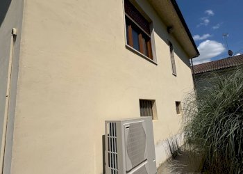 Foto 47 - Casa indipendente via Massimo d'Azeglio
 
4, San Damiano d'Asti - foto 47