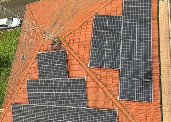 Foto 50 - Casa indipendente via Massimo d'Azeglio
 
4, San Damiano d'Asti - foto 50