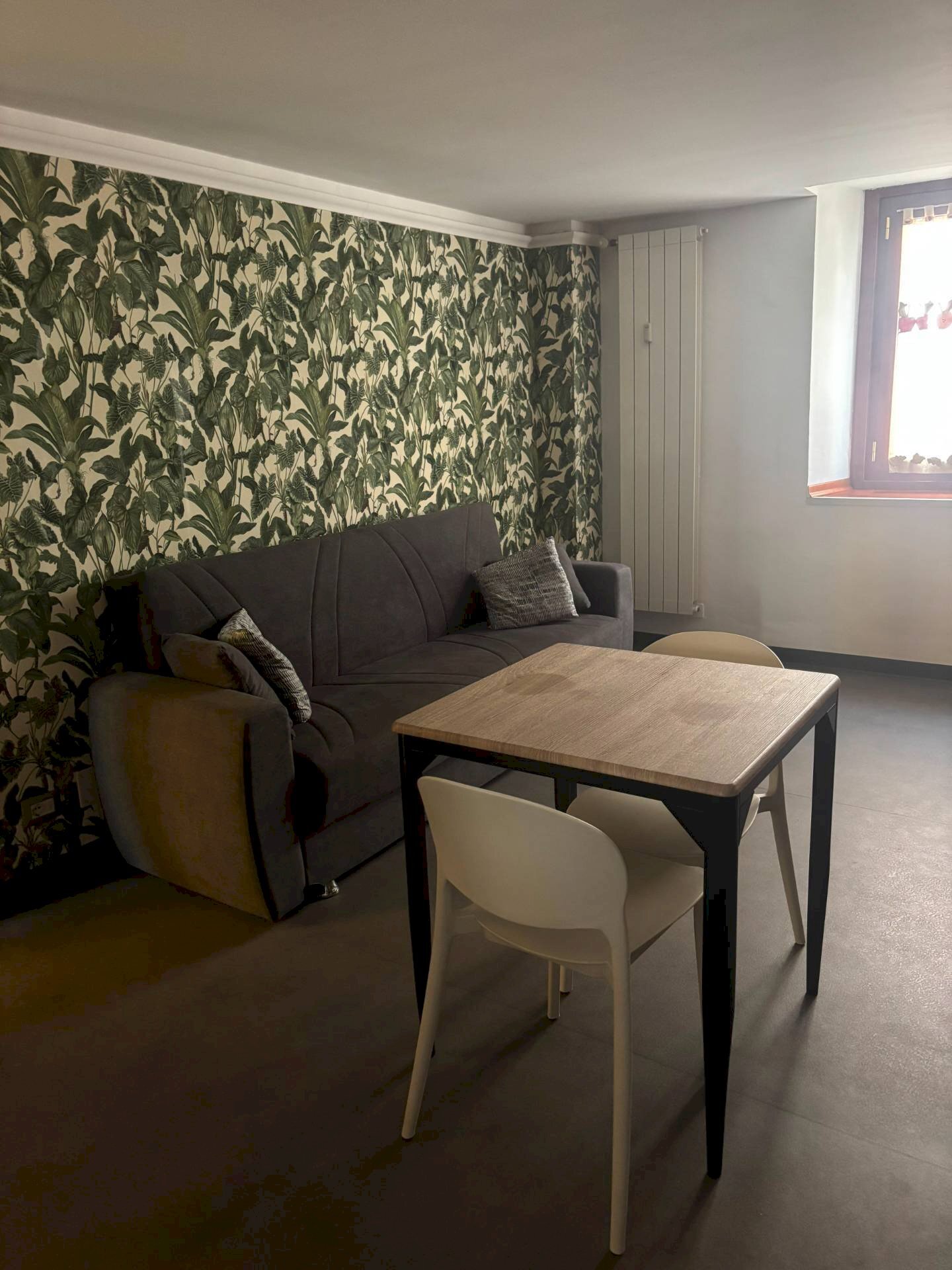 Foto 1 - One-room apartment Via Talucchi
 
25, Torino - photo 1