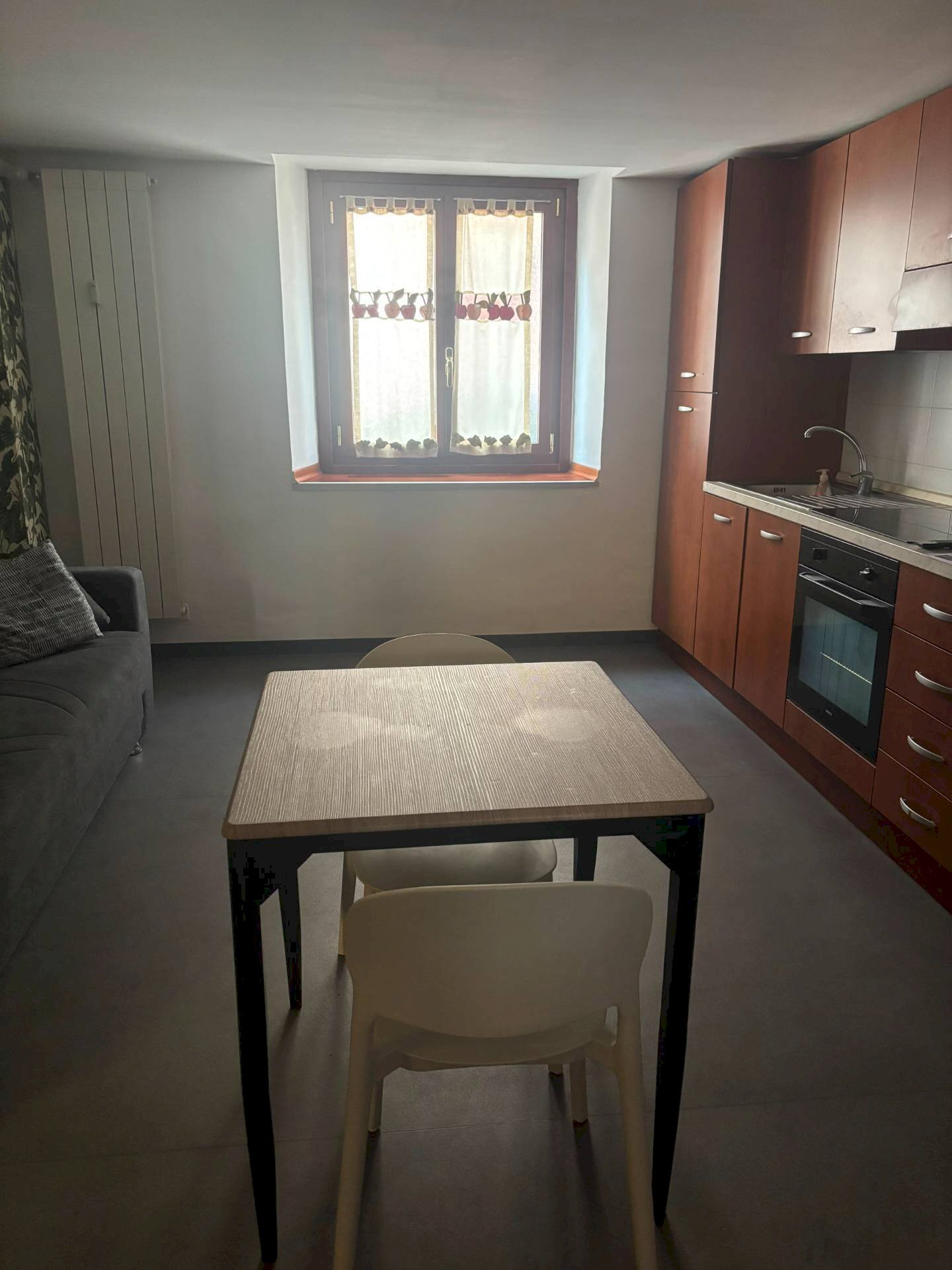 Foto 2 - One-room apartment Via Talucchi
25, Torino - photo 2