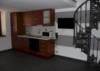 Foto 3 - One-room apartment Via Talucchi
 
25, Torino - photo 3