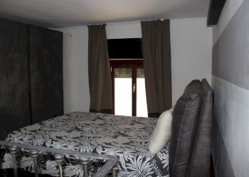 Foto 4 - One-room apartment Via Talucchi
 
25, Torino - photo 4