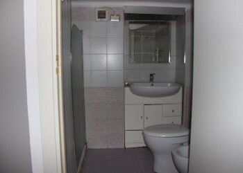 Foto 5 - One-room apartment Via Talucchi
 
25, Torino - photo 5