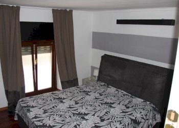 Foto 6 - One-room apartment Via Talucchi
 
25, Torino - photo 6
