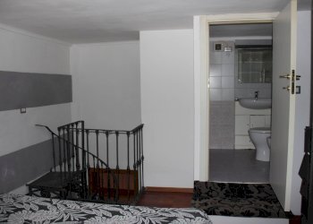 Foto 7 - One-room apartment Via Talucchi
 
25, Torino - photo 7