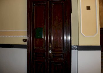 Foto 9 - One-room apartment Via Talucchi
 
25, Torino - photo 9