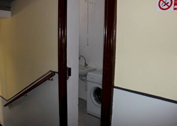 Foto 11 - One-room apartment Via Talucchi
 
25, Torino - photo 11