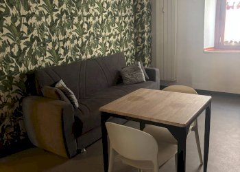 Foto 1 - One-room apartment Via Talucchi
 
25, Torino - photo 1