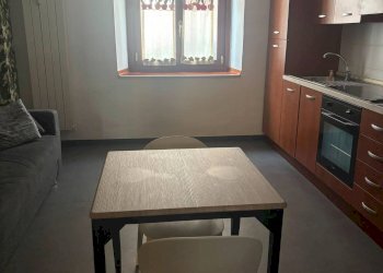 Foto 2 - One-room apartment Via Talucchi
 
25, Torino - photo 2