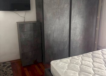 Foto 8 - One-room apartment Via Talucchi
 
25, Torino - photo 8