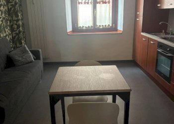 Foto 16 - One-room apartment Via Talucchi
 
25, Torino - photo 16