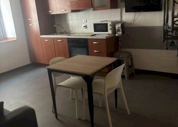 Foto 17 - One-room apartment Via Talucchi
 
25, Torino - photo 17