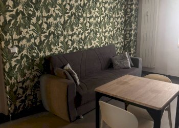 Foto 19 - One-room apartment Via Talucchi
 
25, Torino - photo 19