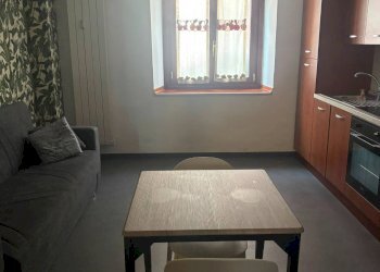 Foto 22 - One-room apartment Via Talucchi
 
25, Torino - photo 22