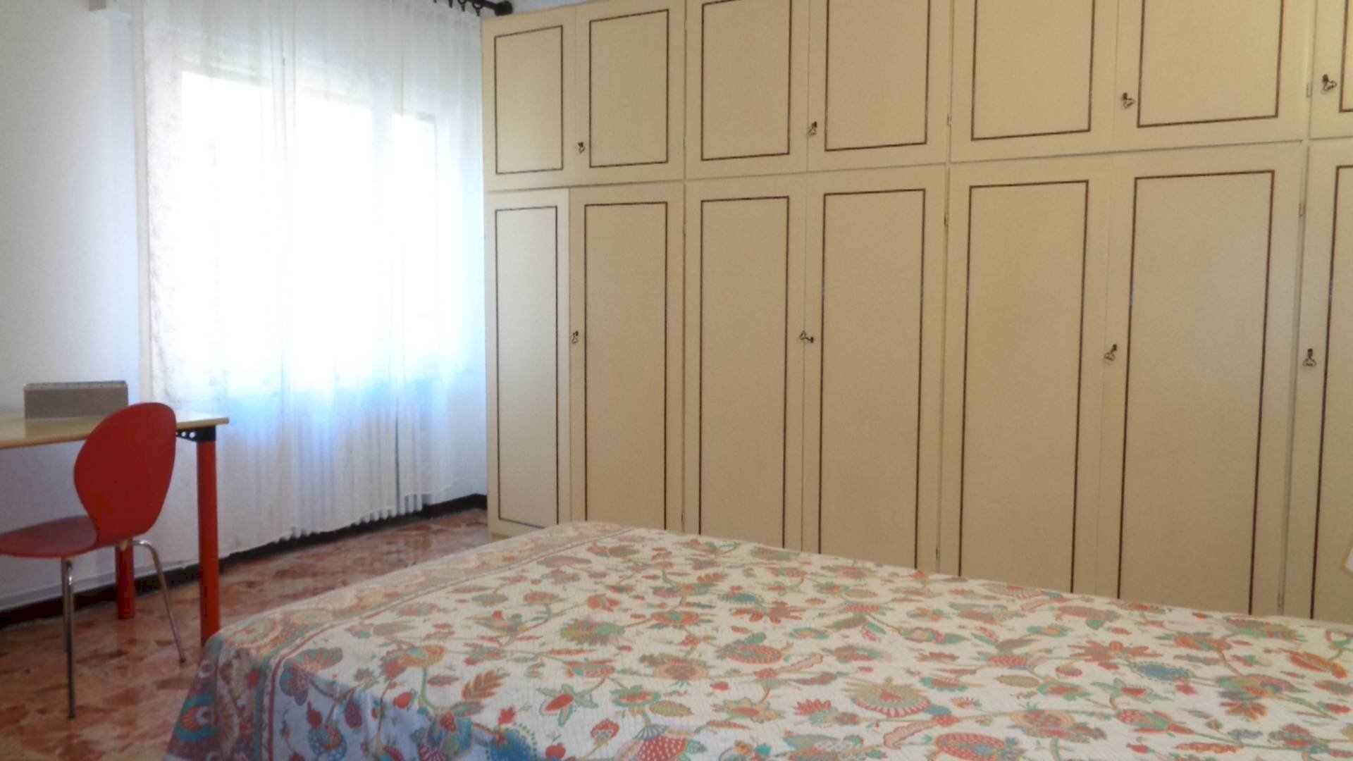 Foto 3 - Casa indipendente Via Cammello, Ferrara - foto 2