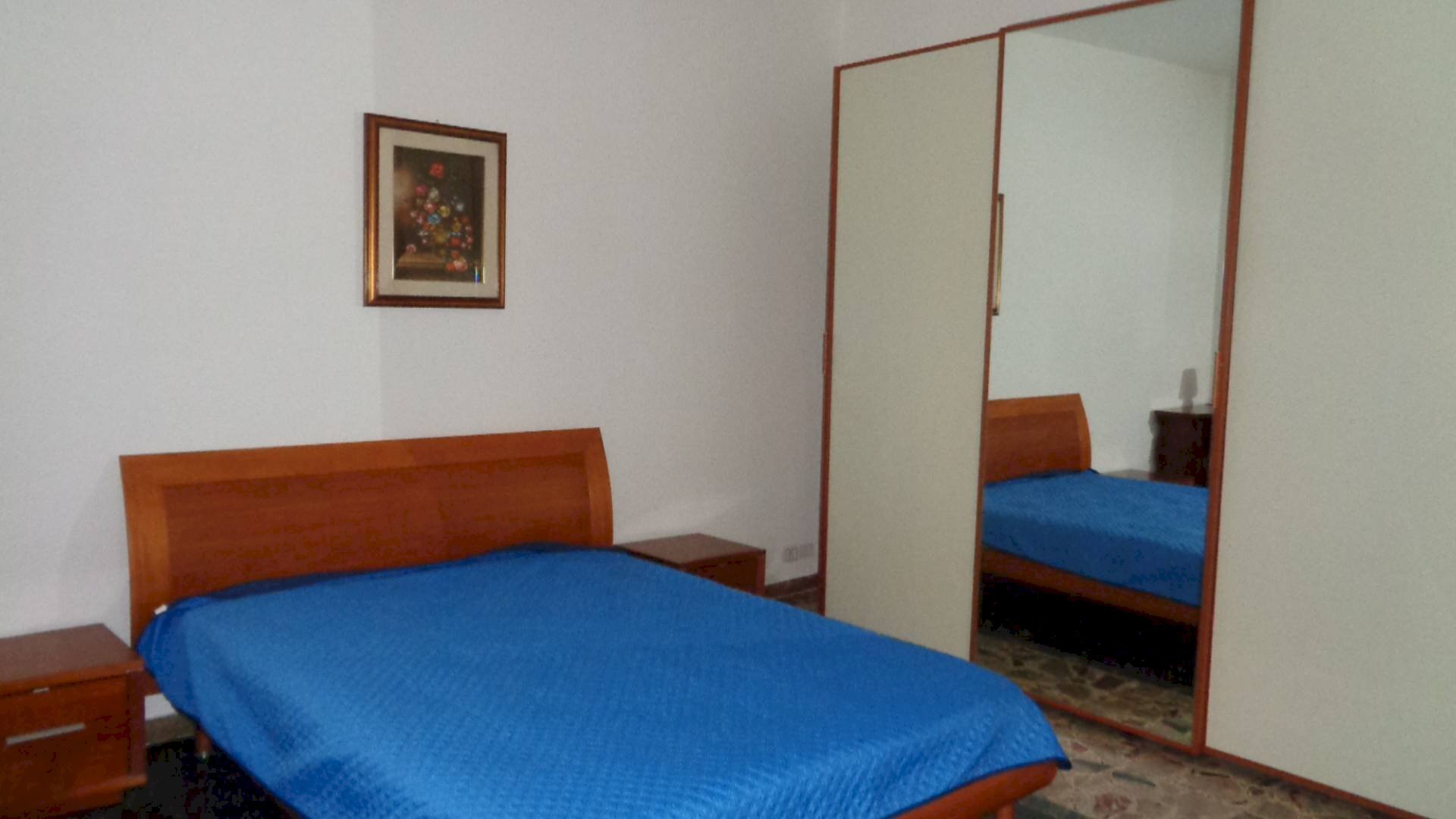 Foto 1 - Casa indipendente Via Cammello, Ferrara - foto 1