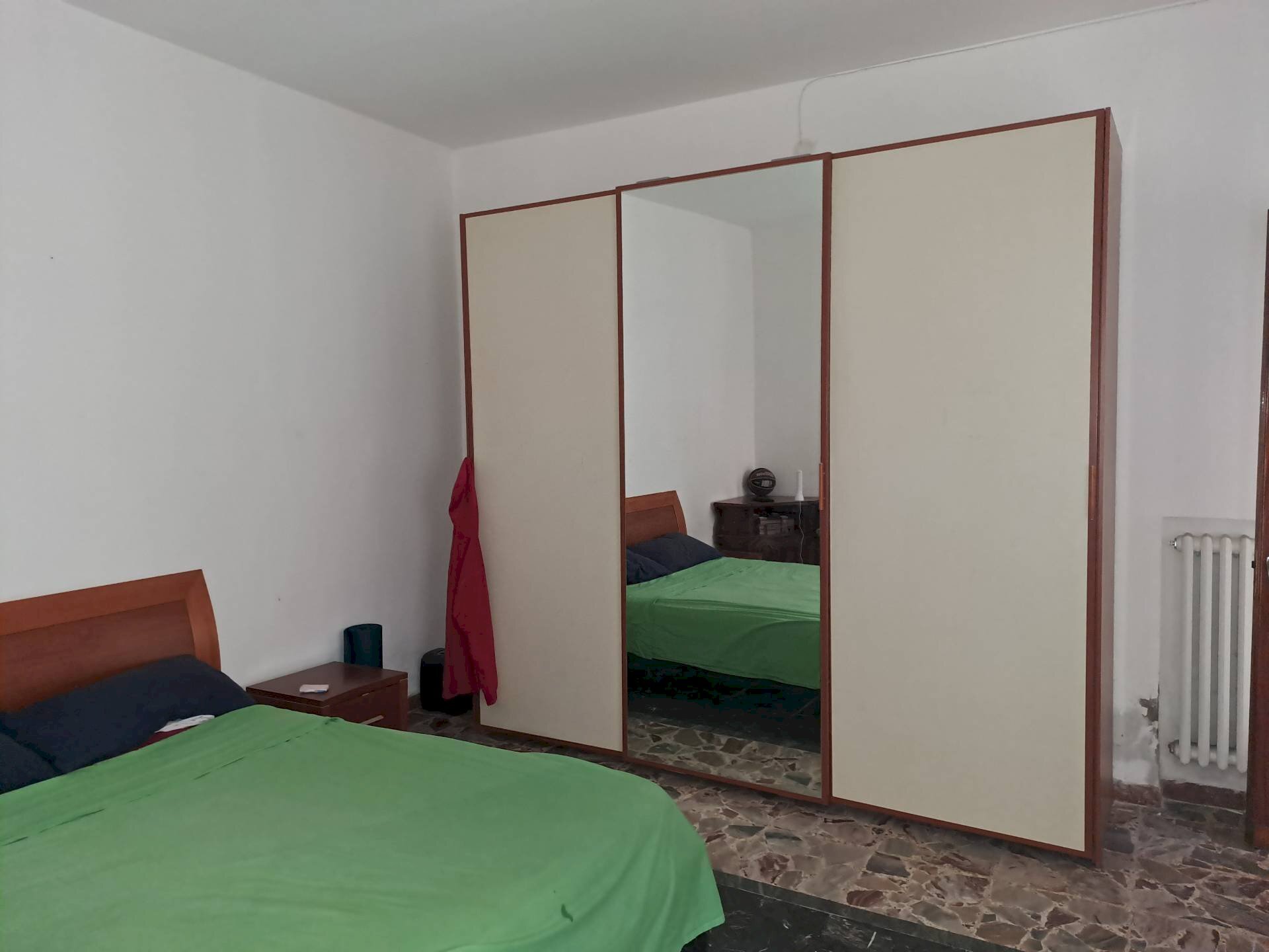 Foto 4 - Casa indipendente Via Cammello, Ferrara - foto 3