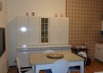 Foto 9 - Casa indipendente Via Cammello, Ferrara - foto 8