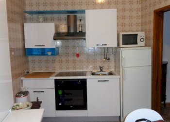 Foto 10 - Casa indipendente Via Cammello, Ferrara - foto 9