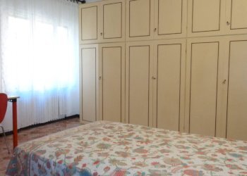 Foto 3 - Casa indipendente Via Cammello, Ferrara - foto 2