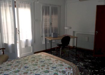 Foto 8 - Casa indipendente Via Cammello, Ferrara - foto 7