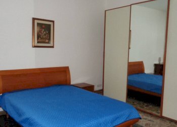 Foto 1 - Casa indipendente Via Cammello, Ferrara - foto 1